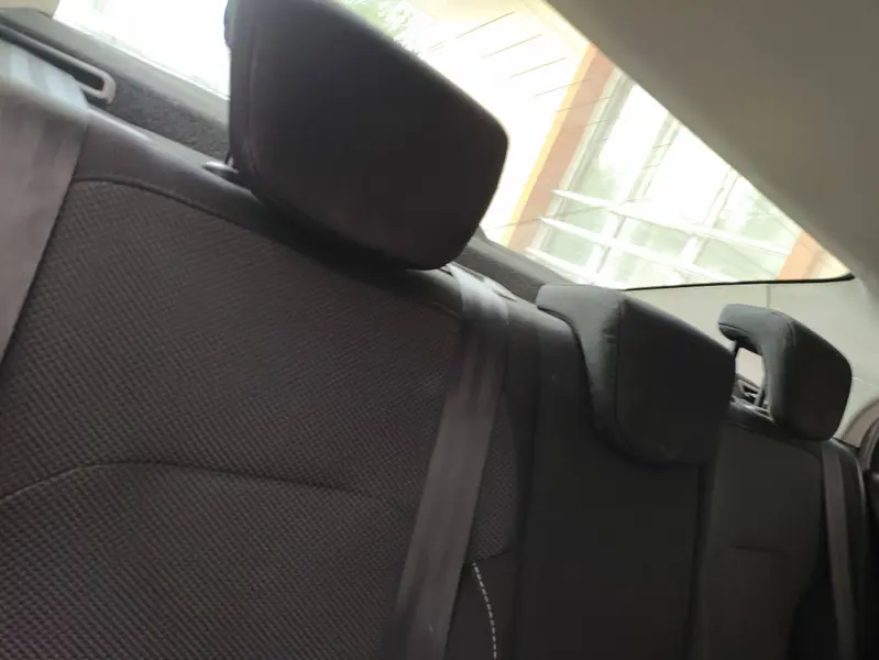 İlan Görseli https://cdn.ilanlar.com/images/l1/l2/{width}/{height}/10002939_1763590805462877920.jpg