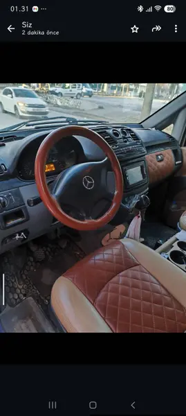 İlan Görseli https://cdn.ilanlar.com/images/l1/l2/{width}/{height}/10002940_1763591532694678252.jpg