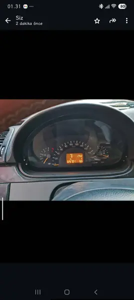 İlan Görseli https://cdn.ilanlar.com/images/l1/l2/{width}/{height}/10002940_1763591533348300560.jpg