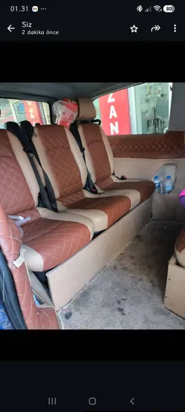 İlan Görseli https://cdn.ilanlar.com/images/l1/l2/{width}/{height}/10002940_1763591533803874623.jpg