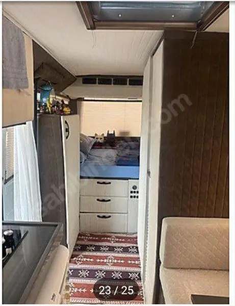 İlan Görseli 2