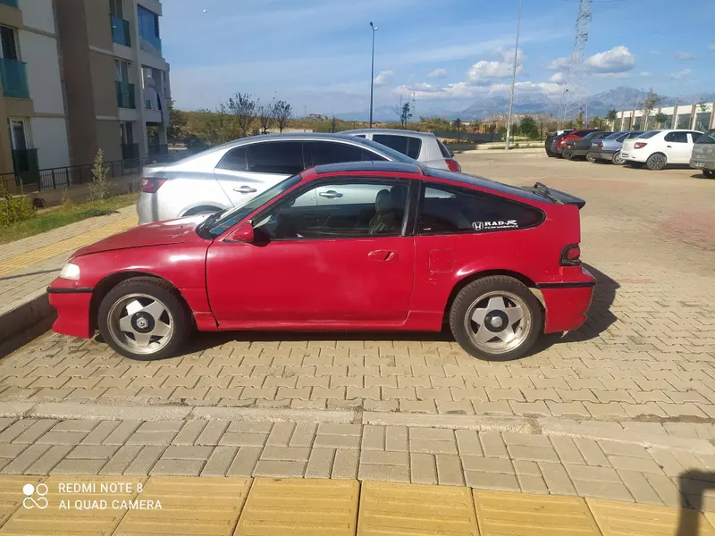 İlan Görseli https://cdn.ilanlar.com/images/l1/l2/{width}/{height}/10002950_1763635399345581444.jpg