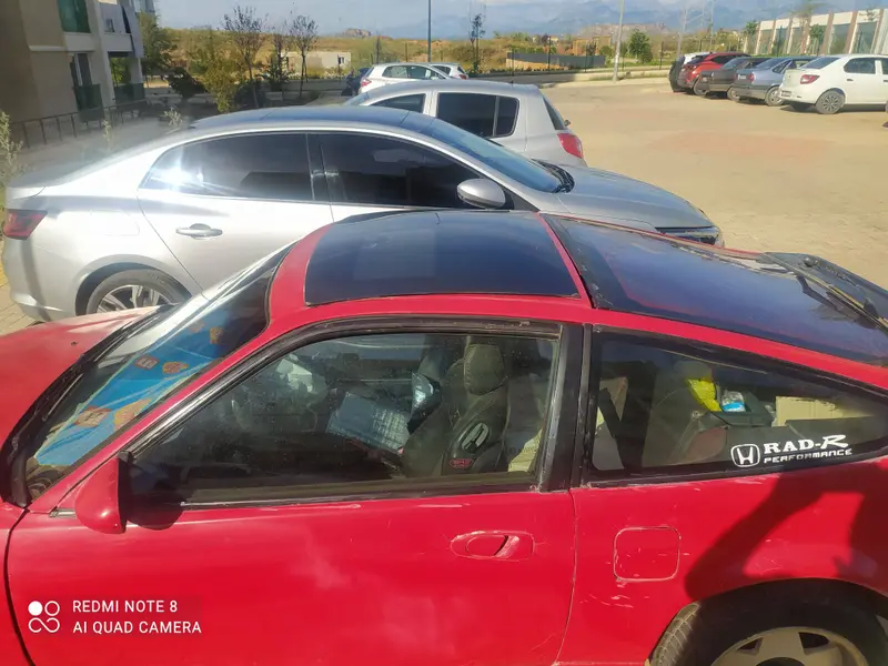 İlan Görseli https://cdn.ilanlar.com/images/l1/l2/{width}/{height}/10002950_1763635401117368639.jpg