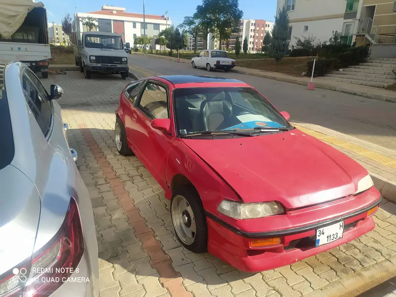 İlan Görseli https://cdn.ilanlar.com/images/l1/l2/{width}/{height}/10002950_1763635403185074546.jpg