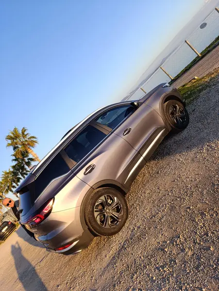 İlan Görseli https://cdn.ilanlar.com/images/l1/l2/{width}/{height}/10002951_1763637549648767840.jpg