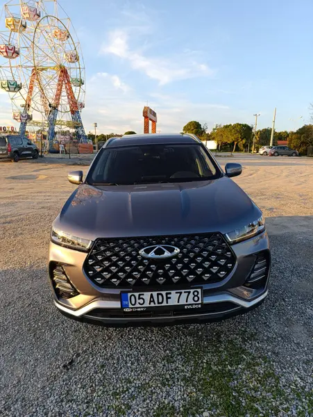 İlan Görseli https://cdn.ilanlar.com/images/l1/l2/{width}/{height}/10002951_1763637550997656618.jpg