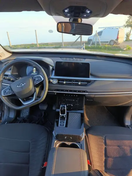 İlan Görseli https://cdn.ilanlar.com/images/l1/l2/{width}/{height}/10002951_1763637552247332658.jpg