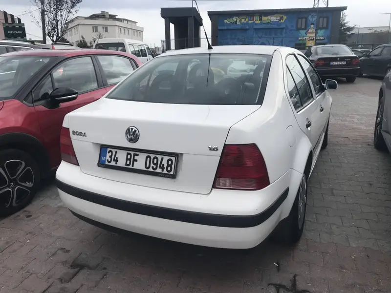 İlan Görseli 2