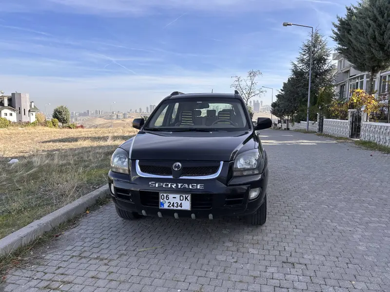İlan Görseli https://cdn.ilanlar.com/images/l1/l2/{width}/{height}/10002954_1763711731144164023.jpg