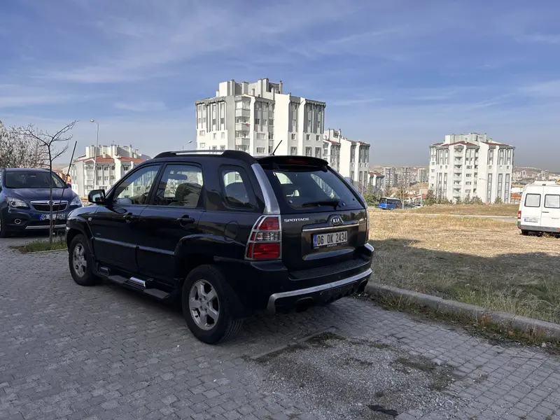 İlan Görseli https://cdn.ilanlar.com/images/l1/l2/{width}/{height}/10002954_1763711734011189389.jpg