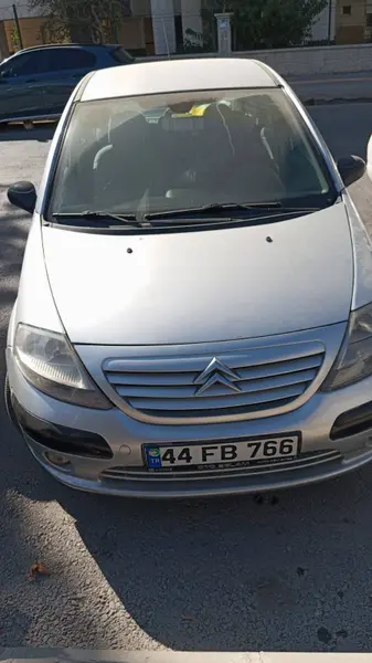 İlan Görseli https://cdn.ilanlar.com/images/l1/l2/{width}/{height}/10002958_1763728585985125599.jpg