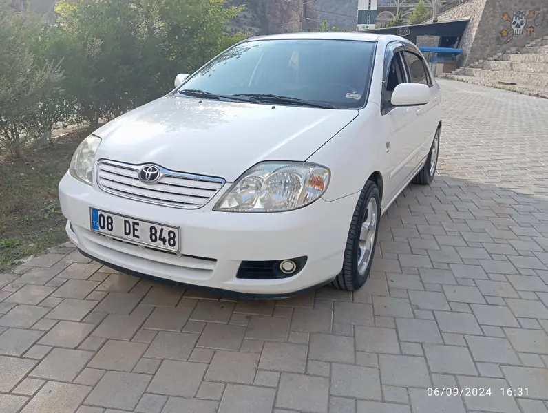 İlan Görseli 3