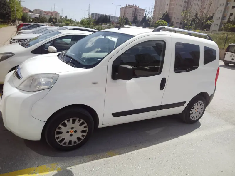 İlan Görseli https://cdn.ilanlar.com/images/l1/l2/{width}/{height}/10002965_1763747129791041965.jpg