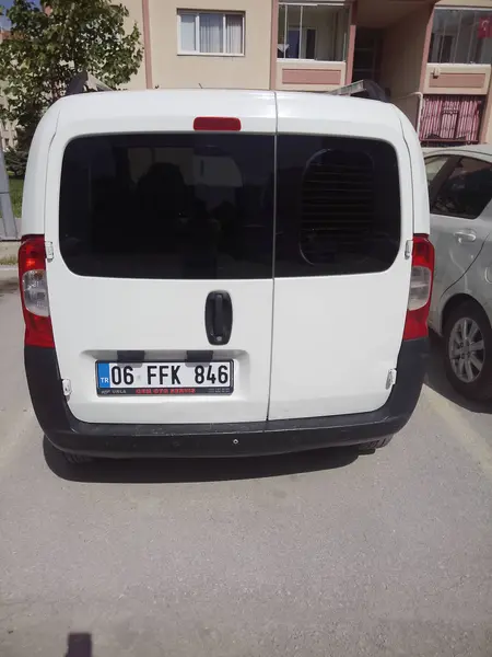 İlan Görseli https://cdn.ilanlar.com/images/l1/l2/{width}/{height}/10002965_1763747136665500601.jpg