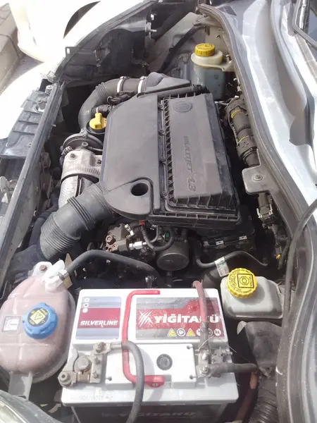 İlan Görseli https://cdn.ilanlar.com/images/l1/l2/{width}/{height}/10002965_1763747144261994564.jpg