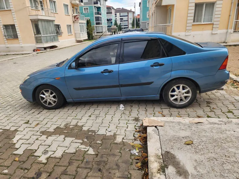 İlan Görseli 3