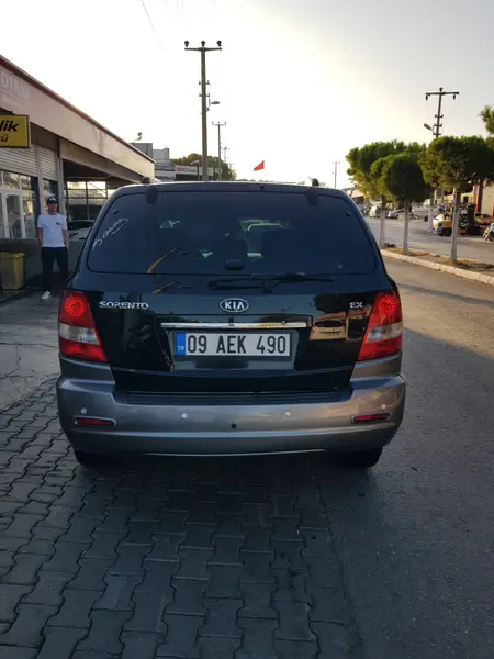 İlan Görseli 2