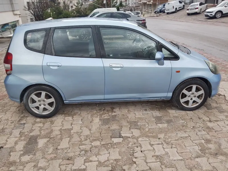 İlan Görseli 3