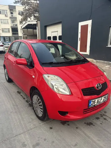 İlan Görseli 2