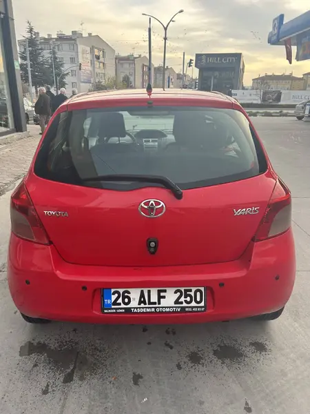 İlan Görseli 3