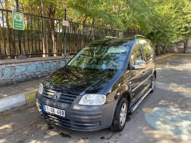 İlan Görseli 3