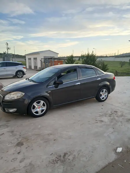 İlan Görseli 2