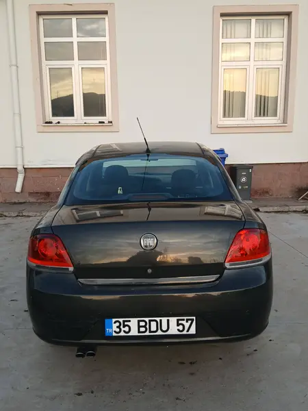 İlan Görseli 3