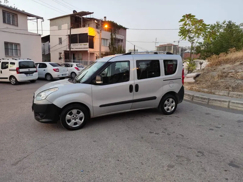 İlan Görseli 2