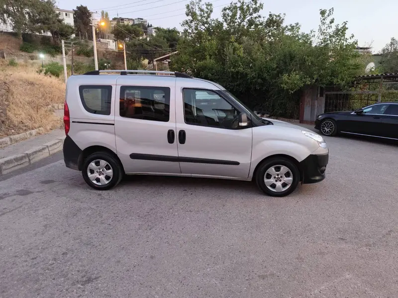 İlan Görseli 3