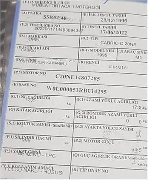 İlan Görseli 2