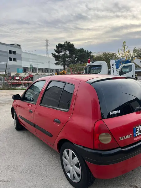 İlan Görseli 2