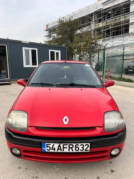 İlan Görseli 3