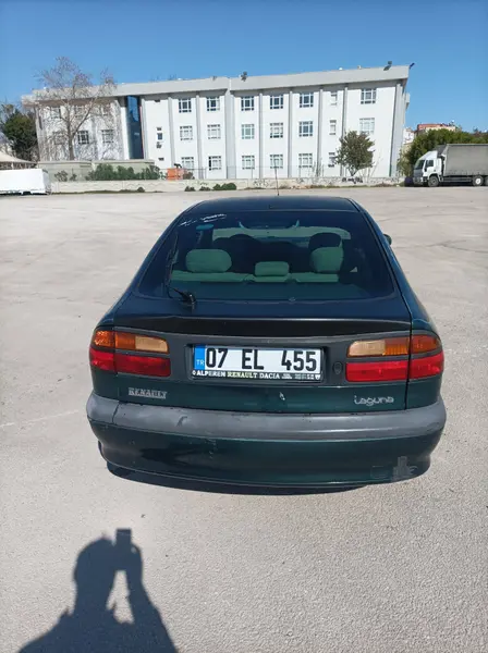 İlan Görseli 2