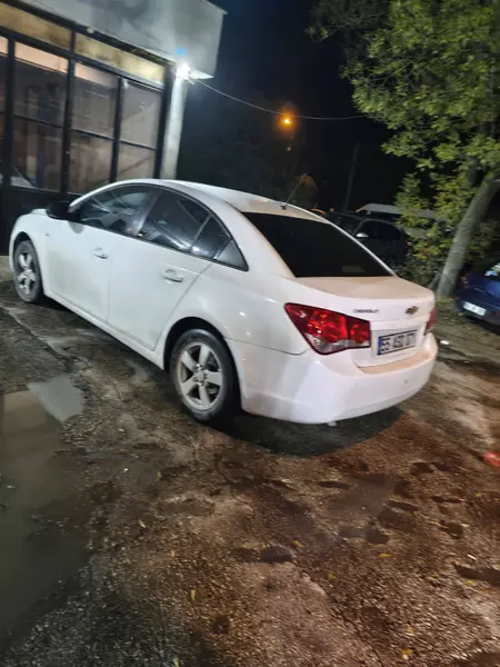 İlan Görseli https://cdn.ilanlar.com/images/l1/l2/{width}/{height}/10003033_1764059356058028636.jpg