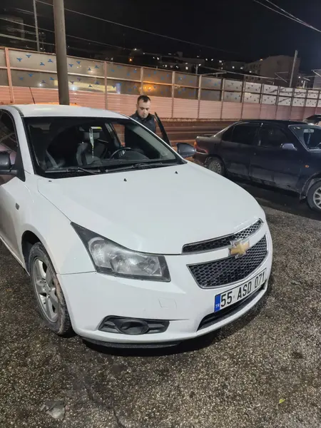 İlan Görseli https://cdn.ilanlar.com/images/l1/l2/{width}/{height}/10003033_1764059359126826027.jpg