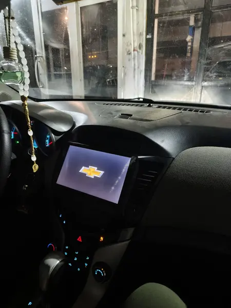 İlan Görseli https://cdn.ilanlar.com/images/l1/l2/{width}/{height}/10003033_1764059360530978054.jpg