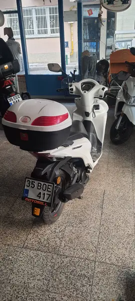 İlan Görseli 2