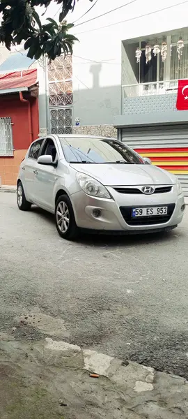 İlan Görseli 2