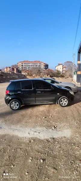 İlan Görseli 2