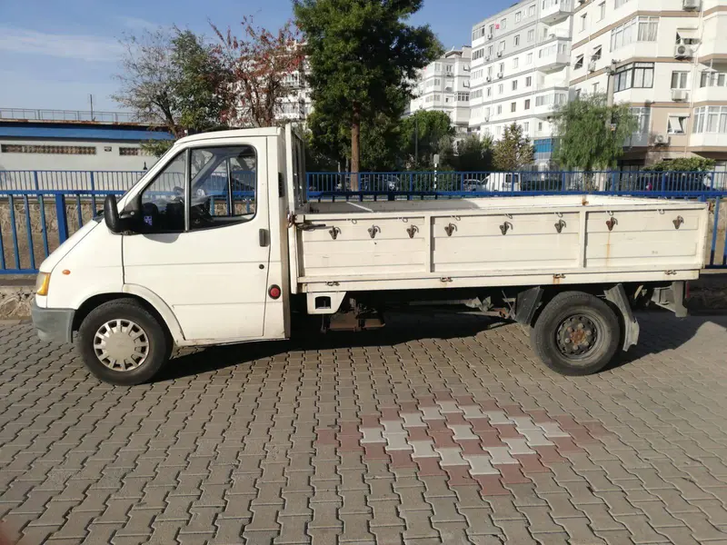 İlan Görseli https://cdn.ilanlar.com/images/l1/l2/{width}/{height}/10003069_1764344204109061589.jpg