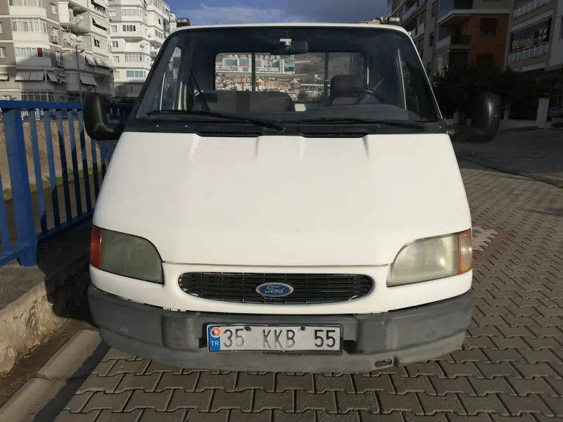 İlan Görseli https://cdn.ilanlar.com/images/l1/l2/{width}/{height}/10003069_1764344204866711008.jpg