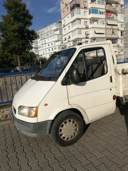 İlan Görseli https://cdn.ilanlar.com/images/l1/l2/{width}/{height}/10003069_1764344205762270476.jpg