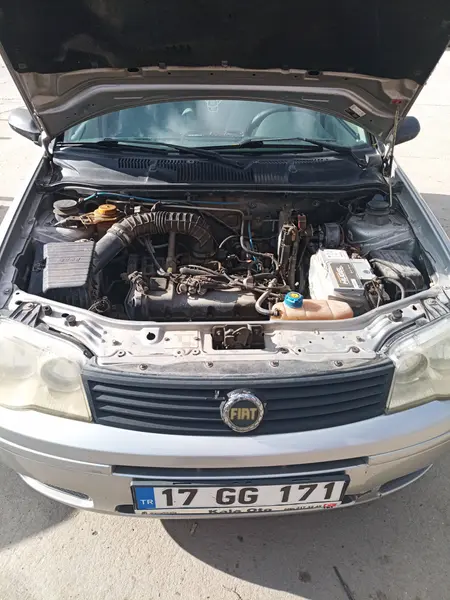 İlan Görseli https://cdn.ilanlar.com/images/l1/l2/{width}/{height}/10003070_1764350617770665420.jpg