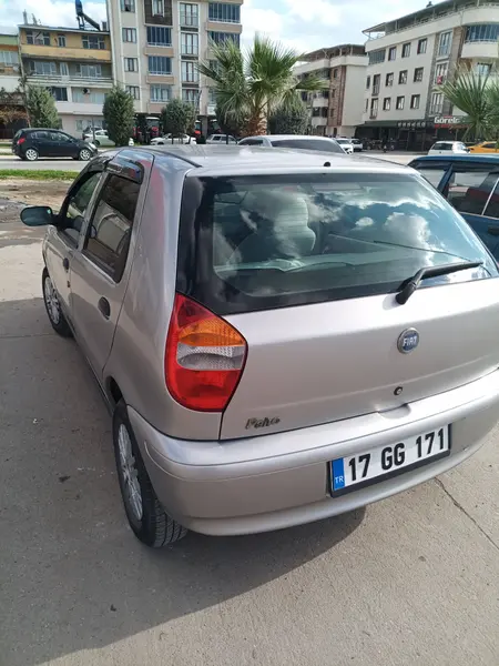 İlan Görseli https://cdn.ilanlar.com/images/l1/l2/{width}/{height}/10003070_1764350619979927887.jpg