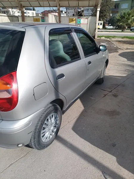 İlan Görseli https://cdn.ilanlar.com/images/l1/l2/{width}/{height}/10003070_1764350622253971654.jpg