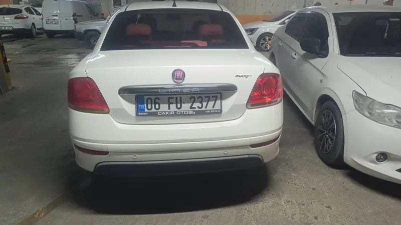 İlan Görseli 2