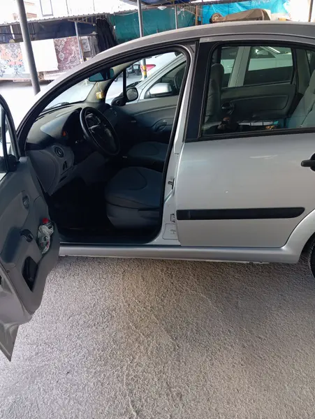 İlan Görseli https://cdn.ilanlar.com/images/l1/l2/{width}/{height}/10003086_1764440390230891183.jpg