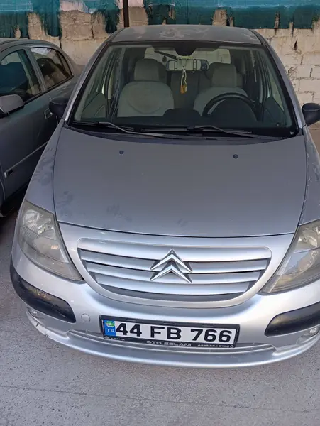 İlan Görseli https://cdn.ilanlar.com/images/l1/l2/{width}/{height}/10003086_1764440410428846806.jpg