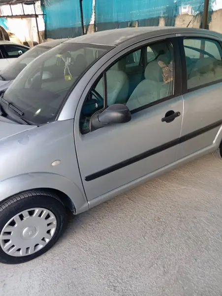 İlan Görseli https://cdn.ilanlar.com/images/l1/l2/{width}/{height}/10003086_1764440426379589395.jpg