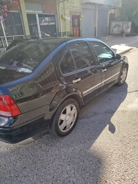 İlan Görseli 2